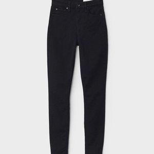 Rag & Bone - size 25 high rise skinny. Excellent condition